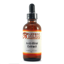 Anti-Viral Extract